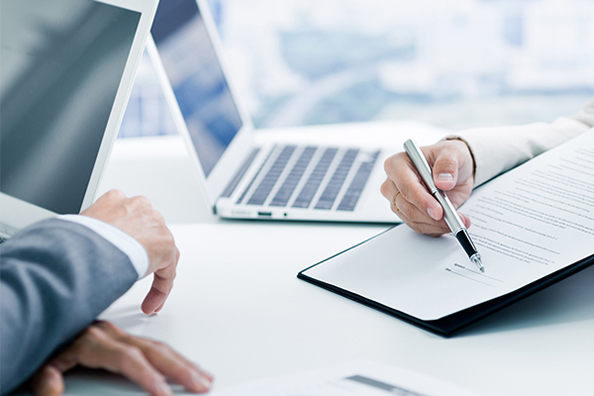 大連ピストンロッドグループ